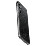 Spigen Samsung Galaxy S23 Plus Kuori Liquid Crystal Glitter Crystal Quartz