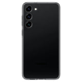 Spigen Samsung Galaxy S23 Plus -suojakuori Liquid Crystal Space Crystal