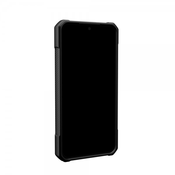 Urban Armor Gear (UAG) Samsung Galaxy S23 Plus -suojakuori Monarch Crimson
