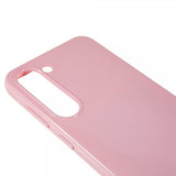 Samsung Galaxy S23 Plus Kuoret Pearl Jelly Pink