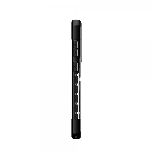 Urban Armor Gear (UAG) Samsung Galaxy S23 Plus -suojakuori Plasma Ice