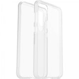 Otterbox Samsung Galaxy S23 Plus -suojakuori React Clear