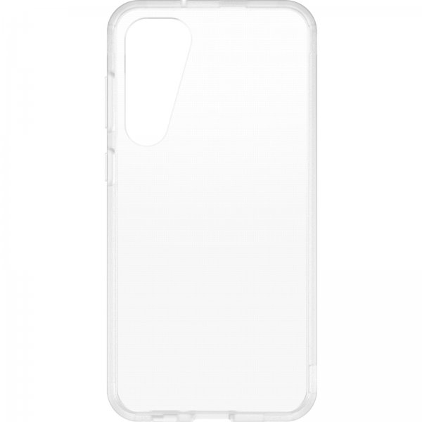 Otterbox Samsung Galaxy S23 Plus -suojakuori React Clear