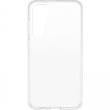 Otterbox Samsung Galaxy S23 Plus -suojakuori React Clear