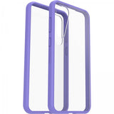 Otterbox Samsung Galaxy S23 Plus React Purplexing -suojakuori