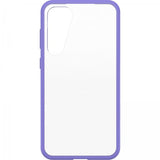 Otterbox Samsung Galaxy S23 Plus React Purplexing -suojakuori