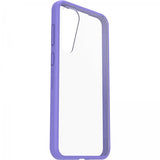 Otterbox Samsung Galaxy S23 Plus React Purplexing -suojakuori