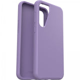 Otterbox Samsung Galaxy S23 Plus -suojakuori Symmetry You Lilac It