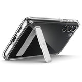 Spigen Samsung Galaxy S23 Plus -suojakuori Ultra Hybrid S Crystal Clear