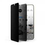 Ringke Samsung Galaxy S23 Plus -suojalasi Privacy Glass