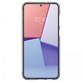 Spigen Samsung Galaxy S23 AirSkin Crystal Clear -kuoret