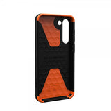 Urban Armor Gear (UAG) Samsung Galaxy S23 Kuori Civilian Olive Drab