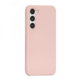 dbramante1928 Samsung Galaxy S23 Kuori Costa Rica Pink Sand