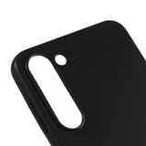 Nordic Covers Samsung Galaxy S23 Kuori Feather Series Raven Black
