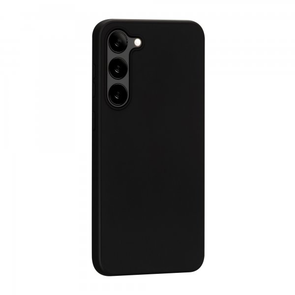 dbramante1928 Samsung Galaxy S23 Kuori Greenland Night Black