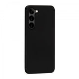 dbramante1928 Samsung Galaxy S23 Kuori Greenland Night Black