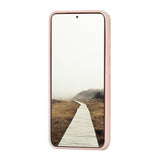 dbramante1928 Samsung Galaxy S23 Kuori Greenland Pink Sand