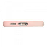 dbramante1928 Samsung Galaxy S23 Kuori Greenland Pink Sand