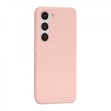 dbramante1928 Samsung Galaxy S23 Kuori Greenland Pink Sand