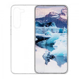 dbramante1928 Samsung Galaxy S23 Kuori Greenland Transparent