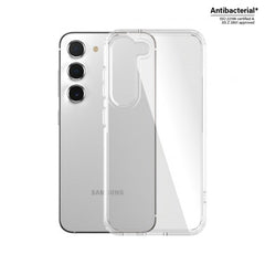 Samsung Galaxy S23 Kuori