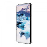dbramante1928 Samsung Galaxy S23 Kuori Iceland Pro Transparent