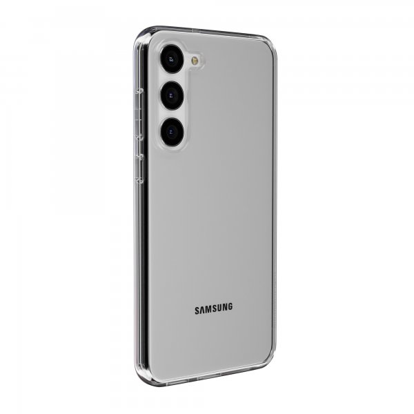 dbramante1928 Samsung Galaxy S23 Kuori Iceland Pro Transparent