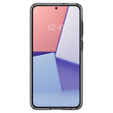 Spigen Samsung Galaxy S23 Kuori Liquid Crystal Space Crystal