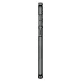 Spigen Samsung Galaxy S23 Kuori Liquid Crystal Space Crystal