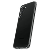 Spigen Samsung Galaxy S23 Kuori Liquid Crystal Space Crystal