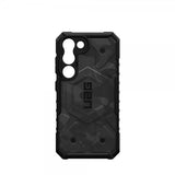 Urban Armor Gear (UAG) Samsung Galaxy S23 Kuori Pathfinder Midnight Camo