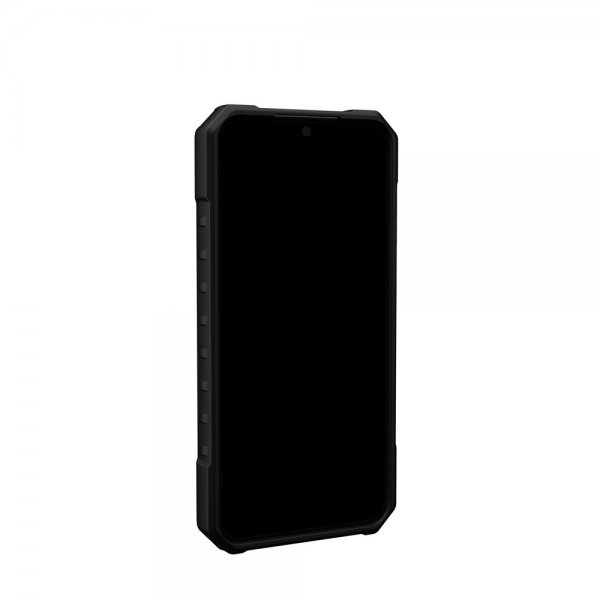 Urban Armor Gear (UAG) Samsung Galaxy S23 Kuori Pathfinder Midnight Camo