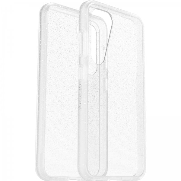 Otterbox Samsung Galaxy S23 Suojakuori React Stardust