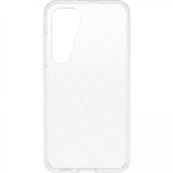 Otterbox Samsung Galaxy S23 Suojakuori React Stardust