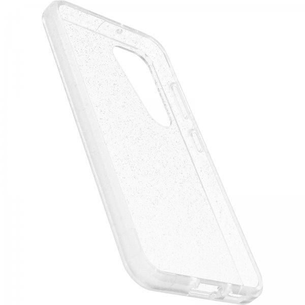 Otterbox Samsung Galaxy S23 Suojakuori React Stardust
