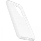 Otterbox Samsung Galaxy S23 Suojakuori React Stardust