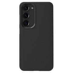 Samsung Galaxy S23 Kuori