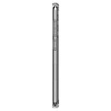Spigen Samsung Galaxy S23 Kuori Ultra Hybrid Crystal Clear