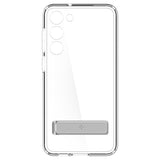 Spigen Samsung Galaxy S23 Suojakuori Ultra Hybrid S Crystal Clear