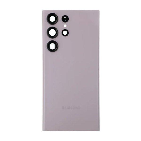 Samsung Galaxy S23 Ultra Takakuori - Laventeli