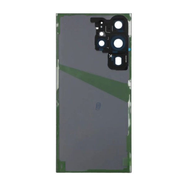 Samsung Galaxy S23 Ultra Takakuori - Laventeli