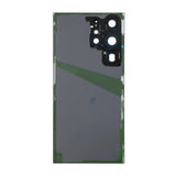 Samsung Galaxy S23 Ultra Takakuori - Laventeli