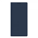 Dux Ducis Samsung Galaxy S23 Ultra Suojakuori Skin Pro Series Sininen
