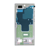 Samsung Galaxy S23 Ultra Cream Original - Kerma