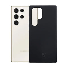 Samsung Galaxy S23 Ultra Kuori