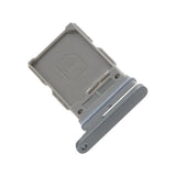 Samsung Galaxy S23 Ultra SIM-korttipidike – Vihreä