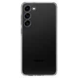 Spigen Samsung Galaxy S23 Plus Kuori Liquid Crystal Crystal Clear