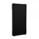 Urban Armor Gear (UAG) Samsung Galaxy S23 Ultra Suojakuori Monarch Carbon Fiber Musta