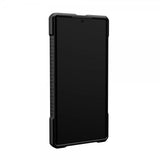 Urban Armor Gear (UAG) Samsung Galaxy S23 Ultra Suojakuori Monarch Pro MagSafe Crimson