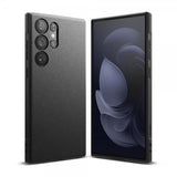 Ringke Samsung Galaxy S23 Ultra Kuori Onyx Musta